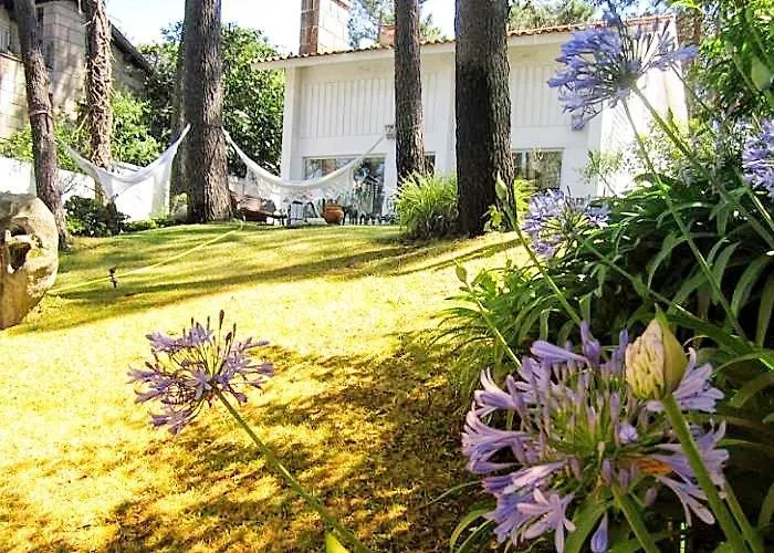 Cabedelo Beach House