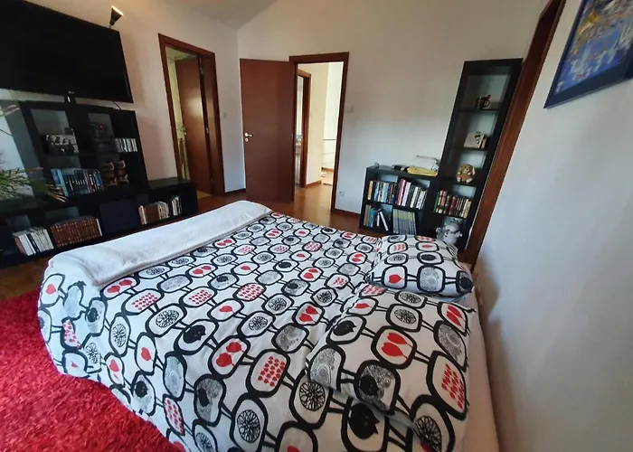 Cabedelo Beach House