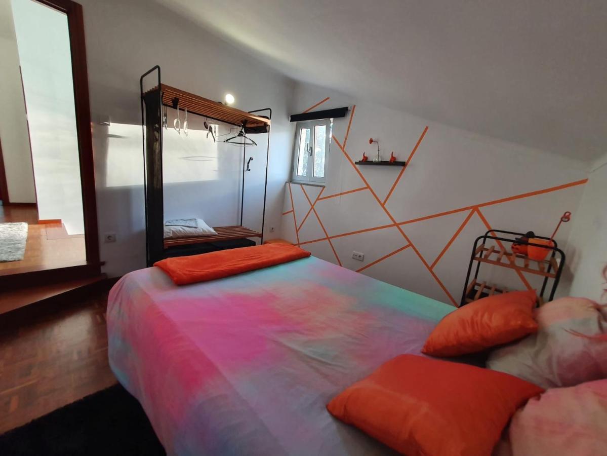 Cabedelo House Villa Viana do Castelo
