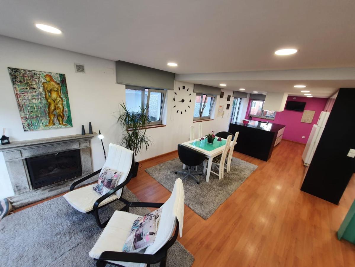 Cabedelo House
