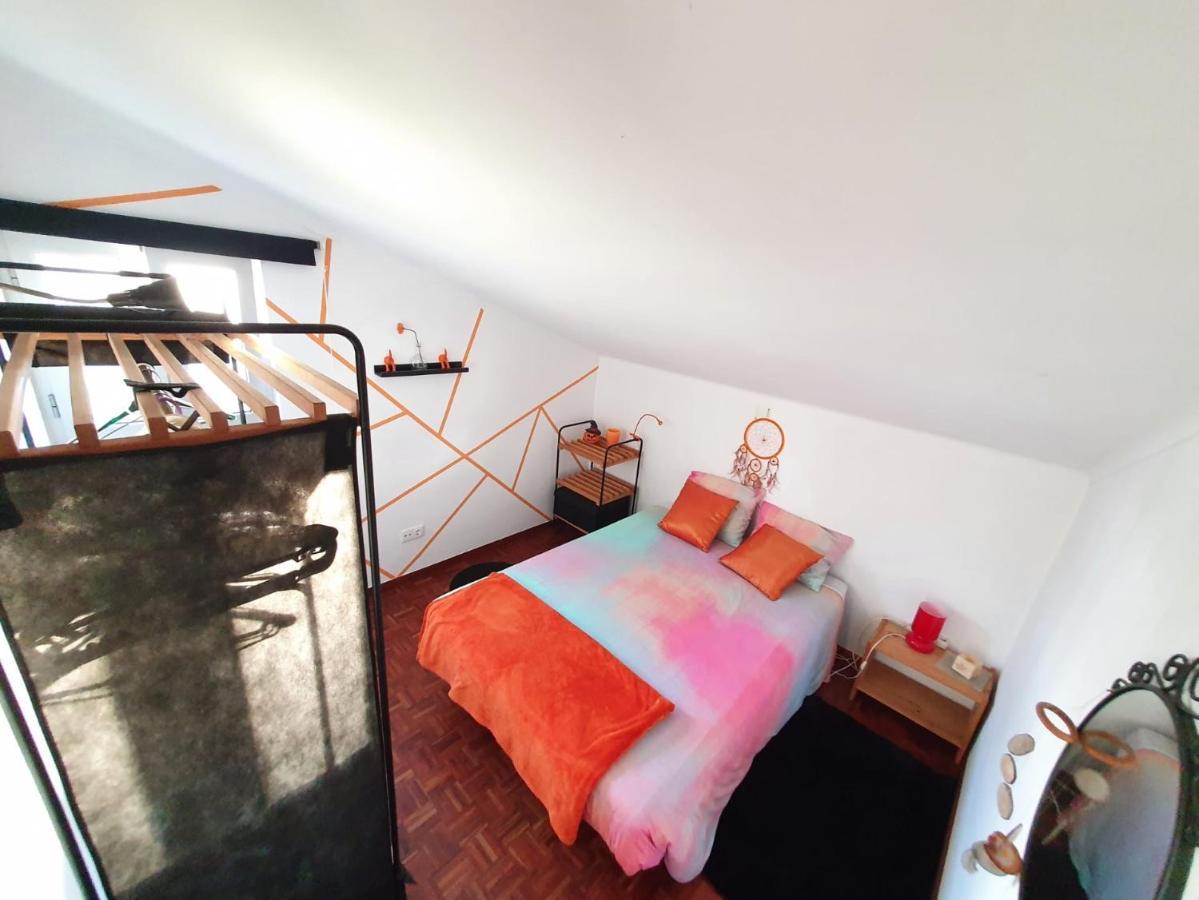 Cabedelo House Villa Viana do Castelo