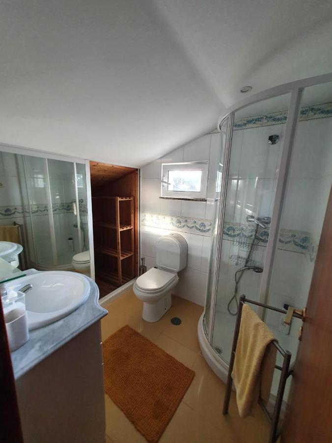 Cabedelo House * Viana do Castelo